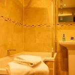 The Coach House