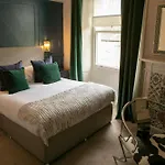 The Coach House 2* סקיפטון