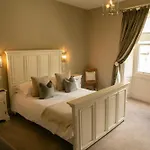The Coach House