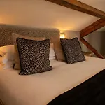 The Coach House