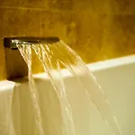 The Coach House 2* סקיפטון