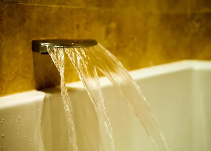 斯基普顿教练之家旅馆 2* 斯基普顿